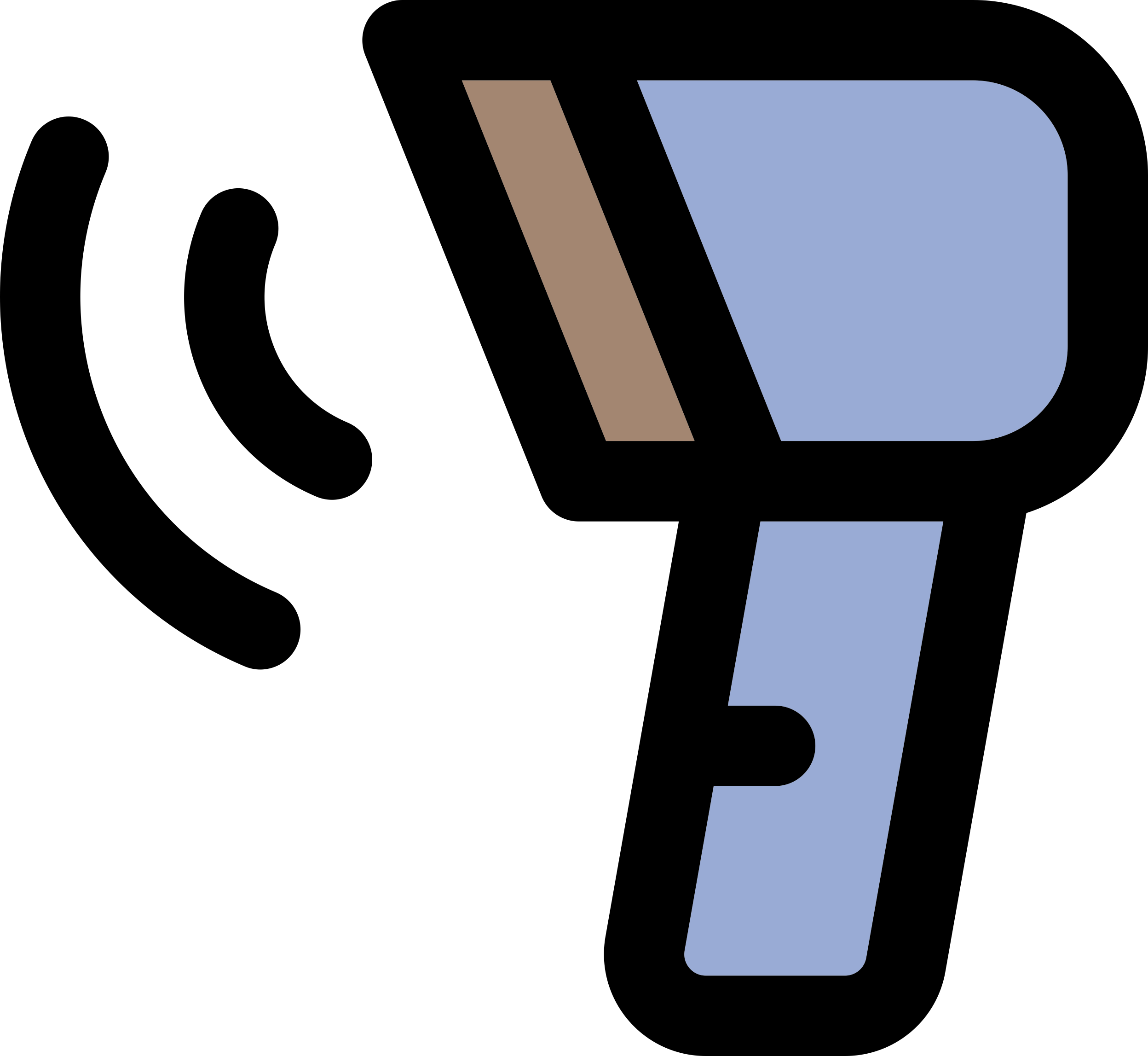 Barcode Scanner Svg Line Art Free Vectors